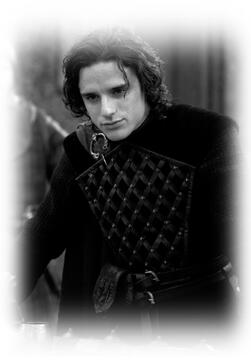 dni dany/jon haters, tb/tg + tptwp discourse, -12, . . . more *I DONT PLAY about asoiaf !!! major tv show nerd & i love reading fantasy/sci-fi books, I watch f1 (LH44, SV5)